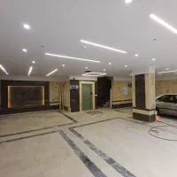 آپارتمان-110-متری-تکواحدی-2-خواب