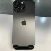 15پرومکس درحدنو سایکل26