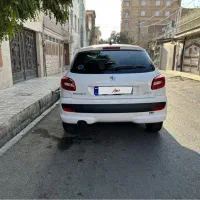 پژو 207 پانا اتومات TU5P|خودرو سواری و وانت|اسلامشهر, زرافشان|دیوار