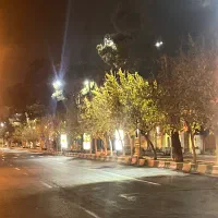 رهن-و-اجاره-خانه-ویلایی-دامغان