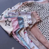 برای اطلاع قیمت پیام بدید|لباس|کرمانشاه, |دیوار