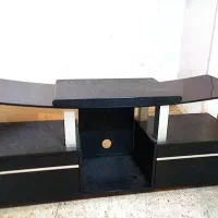 میز تلویزیون درحدنو