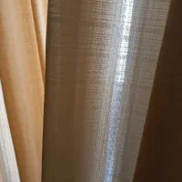 پرده مخمل