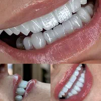 دندانپزشکی ایمپلنت لمینت ارتودنسی بیمه وام بانکی