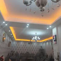 فروش یامعاوضه خانه در اول سردرود