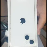 ایفون ۱۴ معاوضه با s24ultra