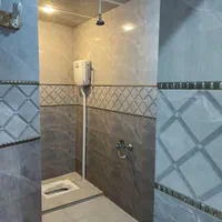 ویلای استخر دار دربست ارتباط مستقیم با مالک|اجارهٔ کوتاهمدت ویلا و باغ|چابکسر, |دیوار