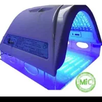 اجاره دستگاه فتو تراپی     زردی