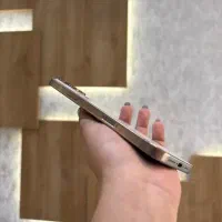 IPhone 16pro max 256|موبایل|تهران, پونک|دیوار