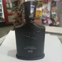 عطر ادکلن کرید ابسلو|آرایشی، بهداشتی، درمانی|شهرکرد, |دیوار