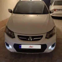 کوئیک اتوماتیک فول پلاس