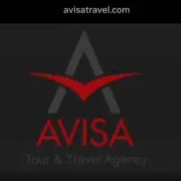 خاطره انگیز ترین سفرهارو با ما تجربه کنید