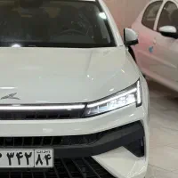 kmcj7 ، کی ام سی (نقد و اقساط)|خودرو سواری و وانت|بندرعباس, |دیوار