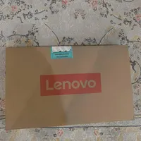 Lenovo v15 با پردازنده نسل  ۱۳H شماره**********تما|رایانه همراه|دماوند, |دیوار