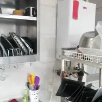 پکیج ورادیاتور