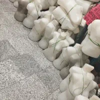 مانکن نیم تنه زنانه