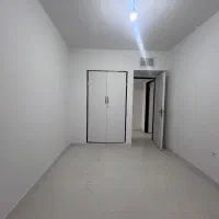 ۹۳متر دو خواب کلید نخورده|اجارهٔ آپارتمان|پرند, فاز ۰|دیوار