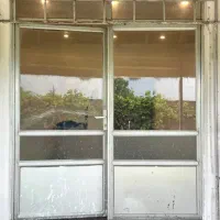 در آلومینیومی