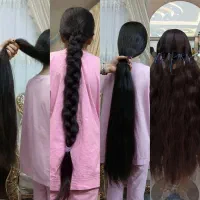 فروش مو کوتاهی مو((خریدارمو خریدمو))|آرایشی، بهداشتی، درمانی|خرمآباد, |دیوار