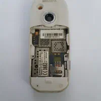 گوشی زیمنس|موبایل|تهران, شیخ هادی|دیوار