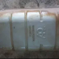 ۱۲  کاتالیزور و خاک کاتالیزور