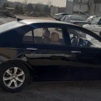 فروش ماشین|خودرو سواری و وانت|قدس, هفت جوی|دیوار