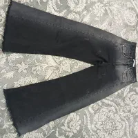 شلوار در حد نو