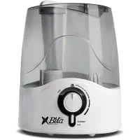 دستگاه بخور سرد  ین دار