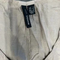 تاپ منگو|لباس|بابلسر, |دیوار