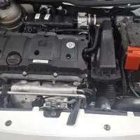 فروش خودرو ۲۰۷|خودرو سواری و وانت|مهاباد (آذربایجان غربی), |دیوار