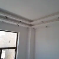 گچکاری و لکه گیری|خدمات پیشه و مهارت|بندرعباس, |دیوار