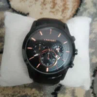 ساعت مچی مردانه|ساعت|خرم‌آباد, |دیوار