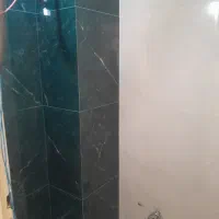 نصب کاشی و سرامیک چسبی و دوغابی و بین کابینتی