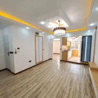 55مترعروسک-نخریش-باختی-سودآوری-دریک-ماه