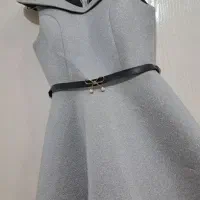 لباس مجلسی دخترونه