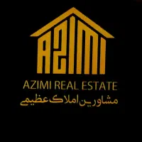 ویلای-فوق-لاکچری-در-جاده-سنتو-شاهین-آباد
