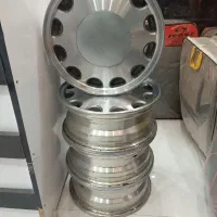 روکش کفپوش لوکس سیستم دزدگیر تعمیرات ریموت