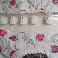 اجاق‌گاز فردا ایتالیای