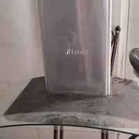 هود بیمکث