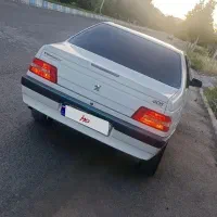 SLX TU5 99|خودرو سواری و وانت|رابر, |دیوار