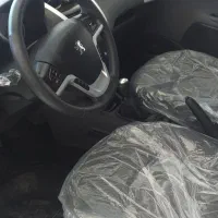 ۲۰۷ پانا ۸۵ گانه|خودرو سواری و وانت|صحنه, |دیوار