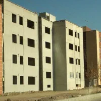 همخونه
