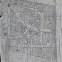 فروش-زمین-فرهنگیان-پشت-بیمارستان