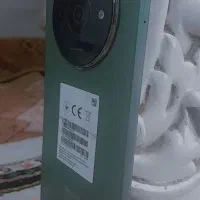 گوشی ردمی A3