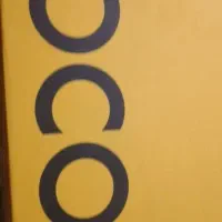 گوشی گم کردم محدوده شیخ اباد