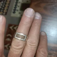 گم شده