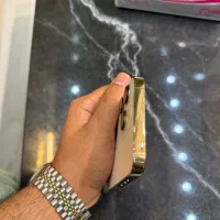 iPhone 13pro 256|موبایل|اصفهان, خواجو|دیوار