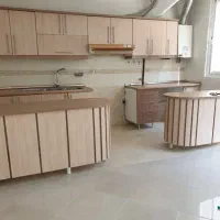 واحداپارتمان بسیار تمیز|اجارهٔ آپارتمان|مشهد, سناباد|دیوار