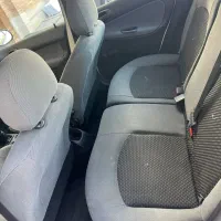 206تمیز خونگی|خودرو سواری و وانت|سیرجان, |دیوار