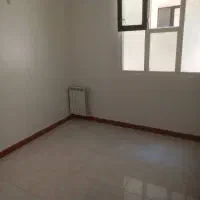 ۵۵ متری وحیدیه|فروش آپارتمان|تهران, وحیدیه|دیوار